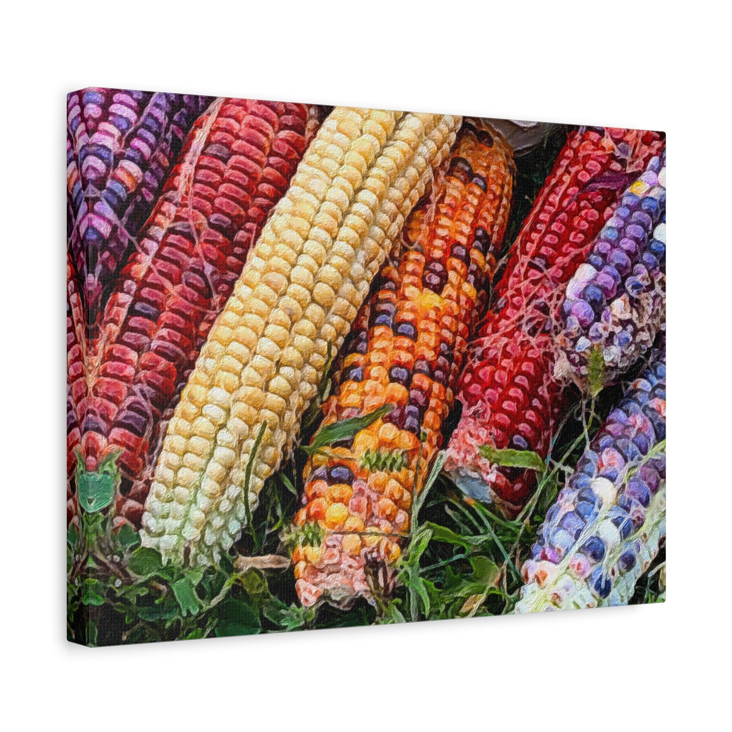 Down on the Farm Series