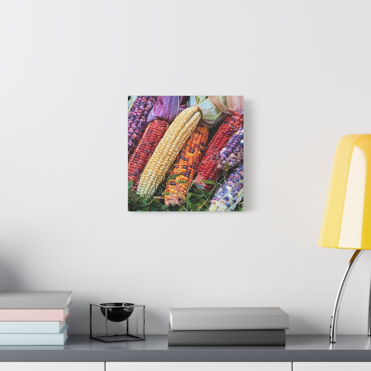 Down on the Farm Series