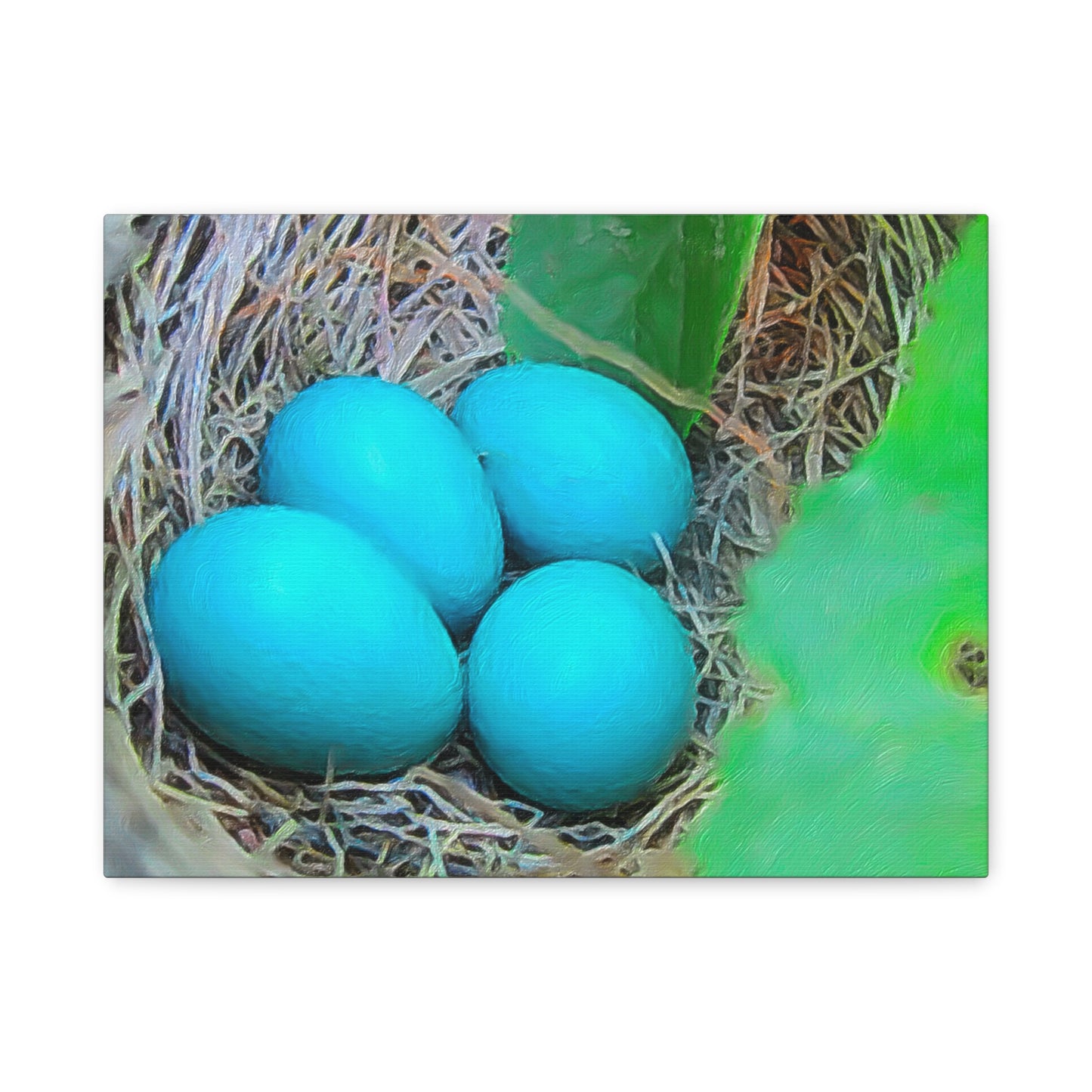 Down on the Farm Series