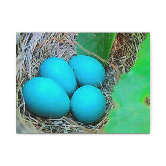 Down on the Farm Series