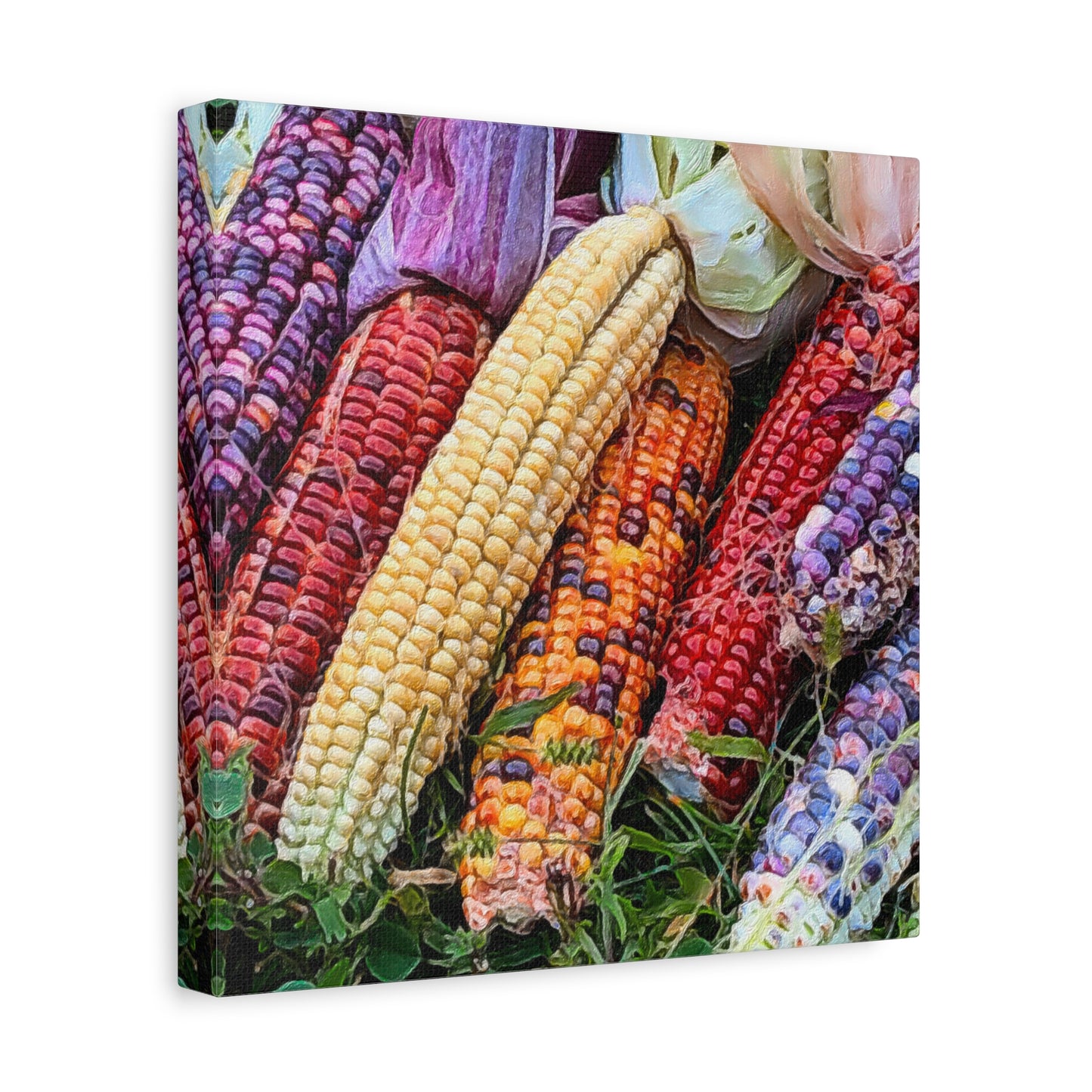 Down on the Farm Series