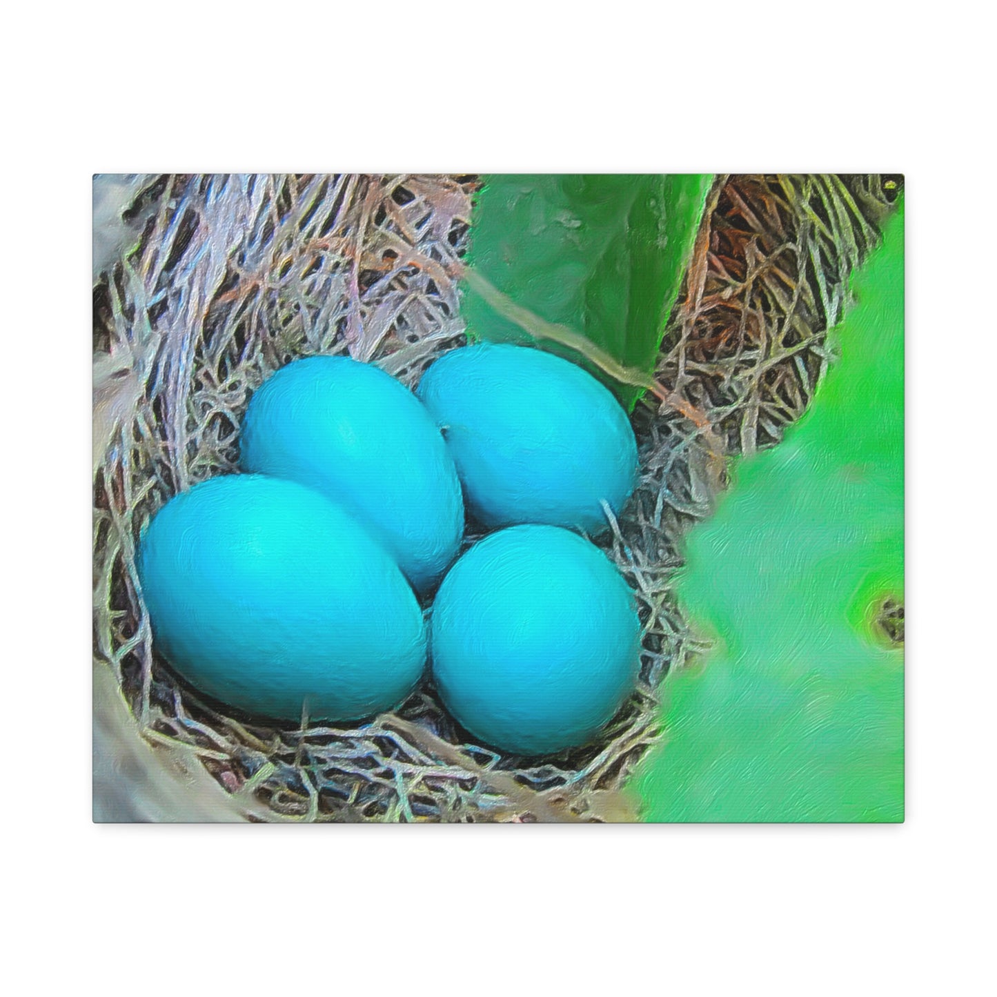 Down on the Farm Series