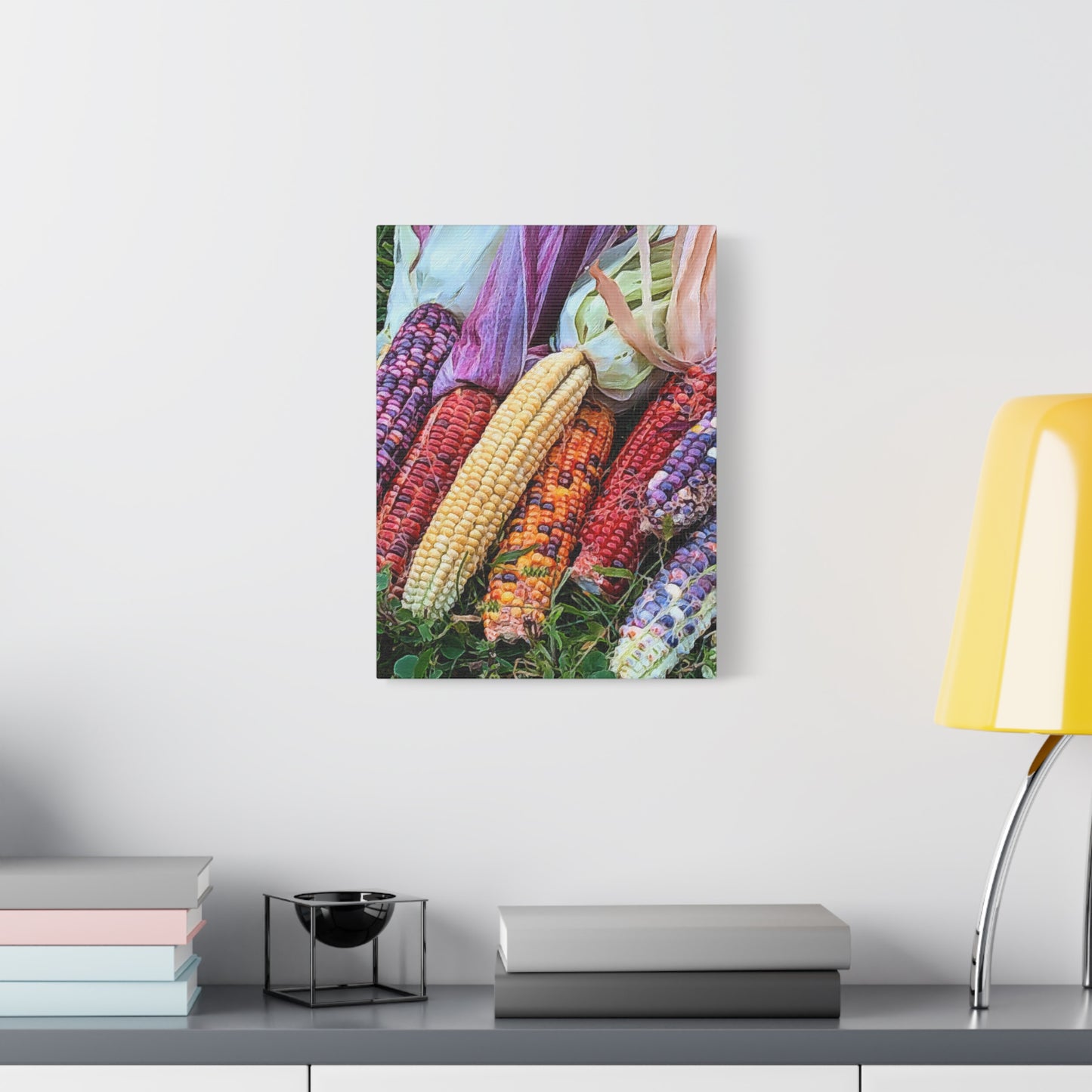 Down on the Farm Series