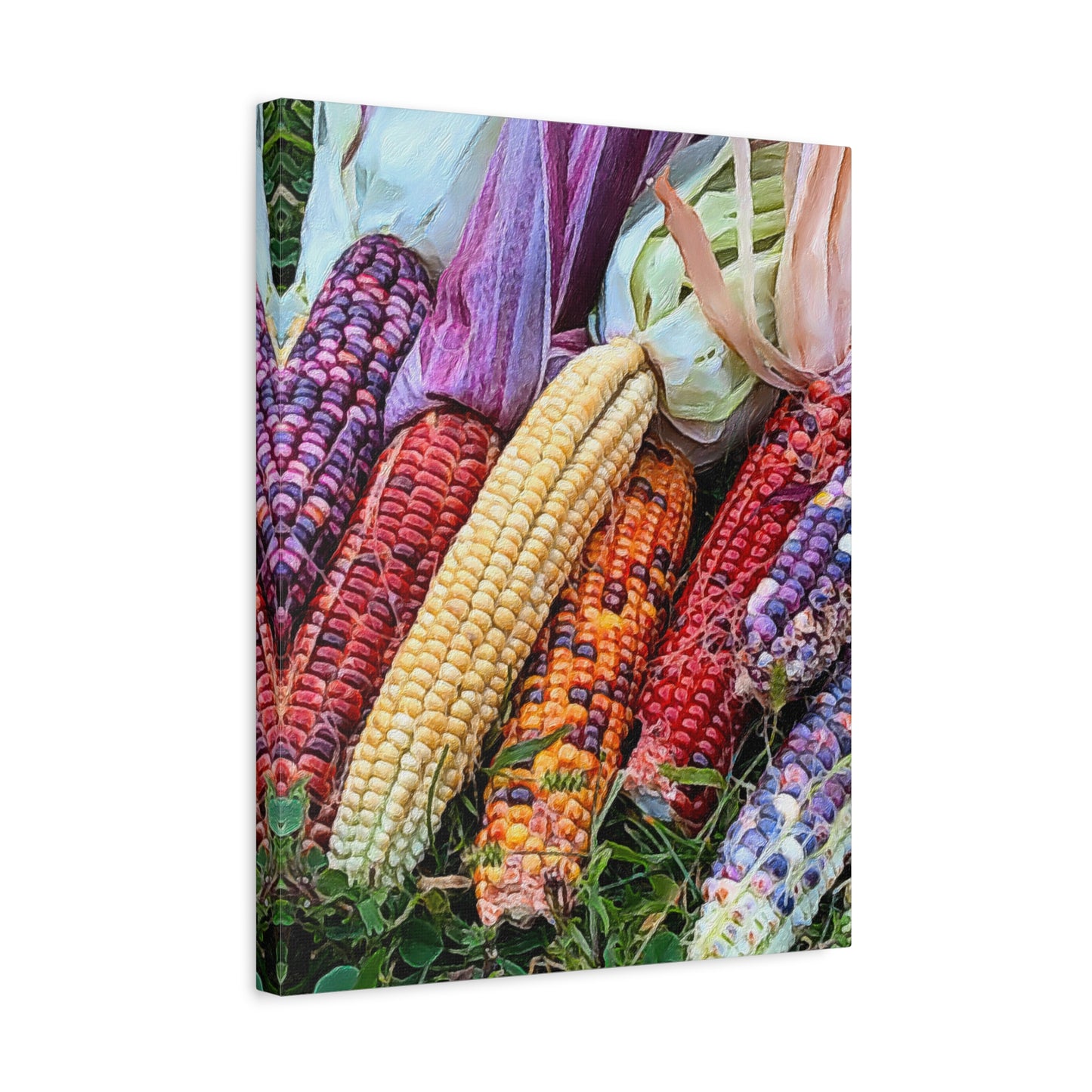 Down on the Farm Series