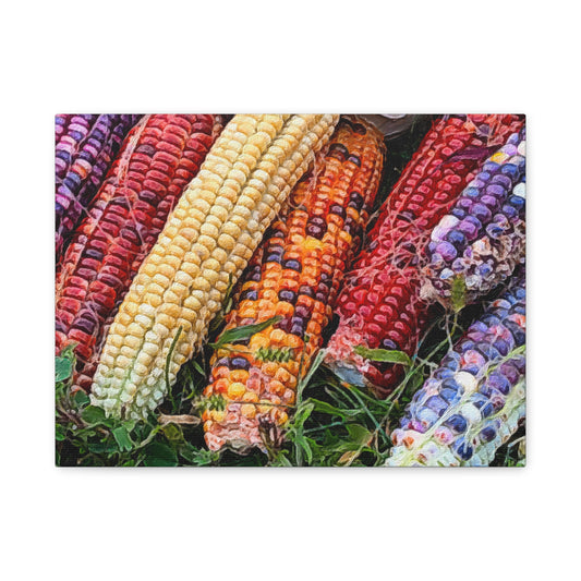 Down on the Farm Series