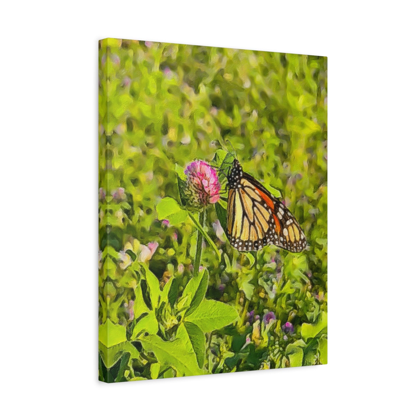 Down on the Farm Series