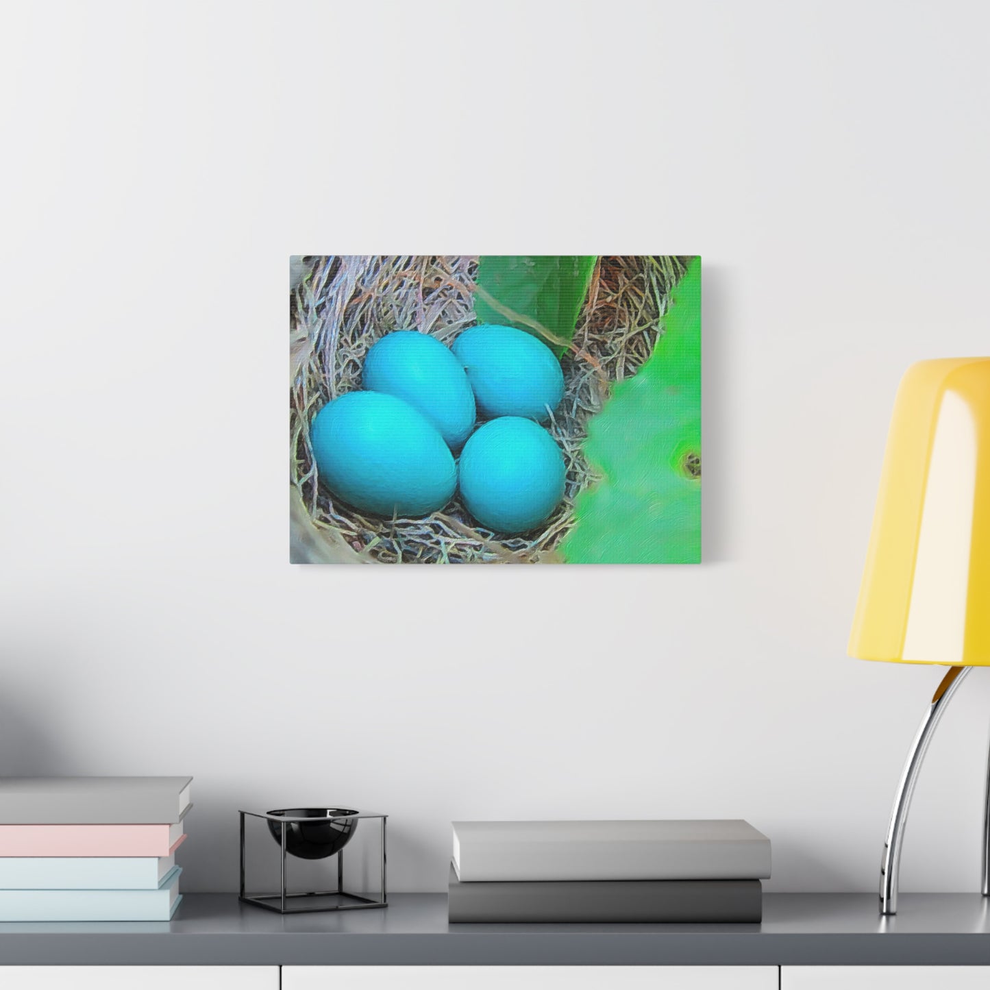 Down on the Farm Series