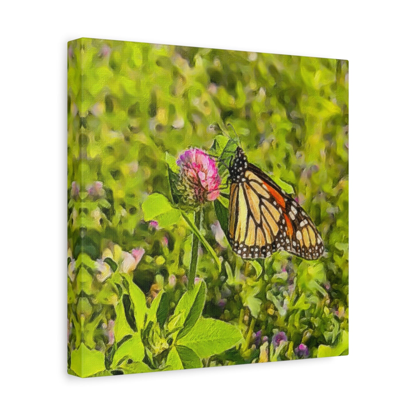 Down on the Farm Series