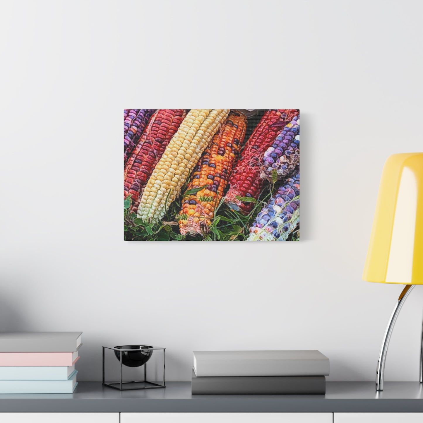 Down on the Farm Series