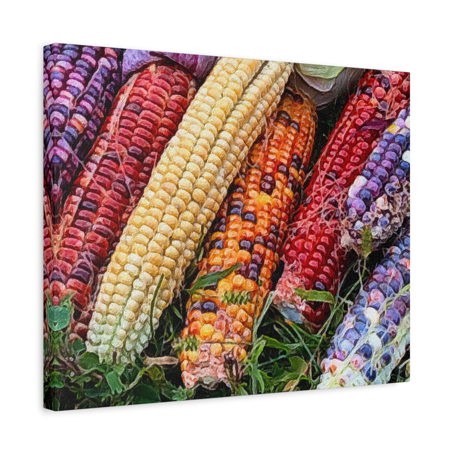 Down on the Farm Series