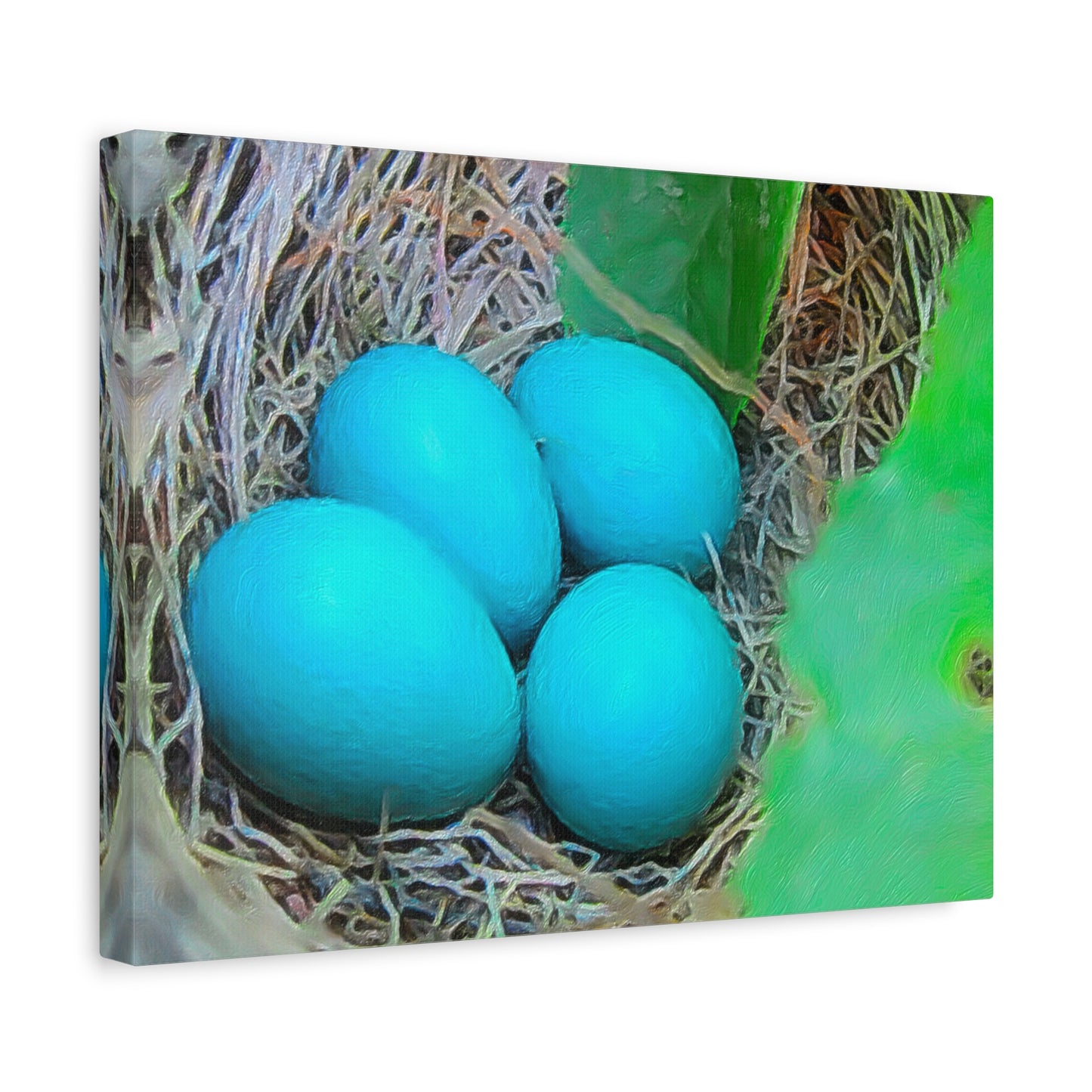 Down on the Farm Series