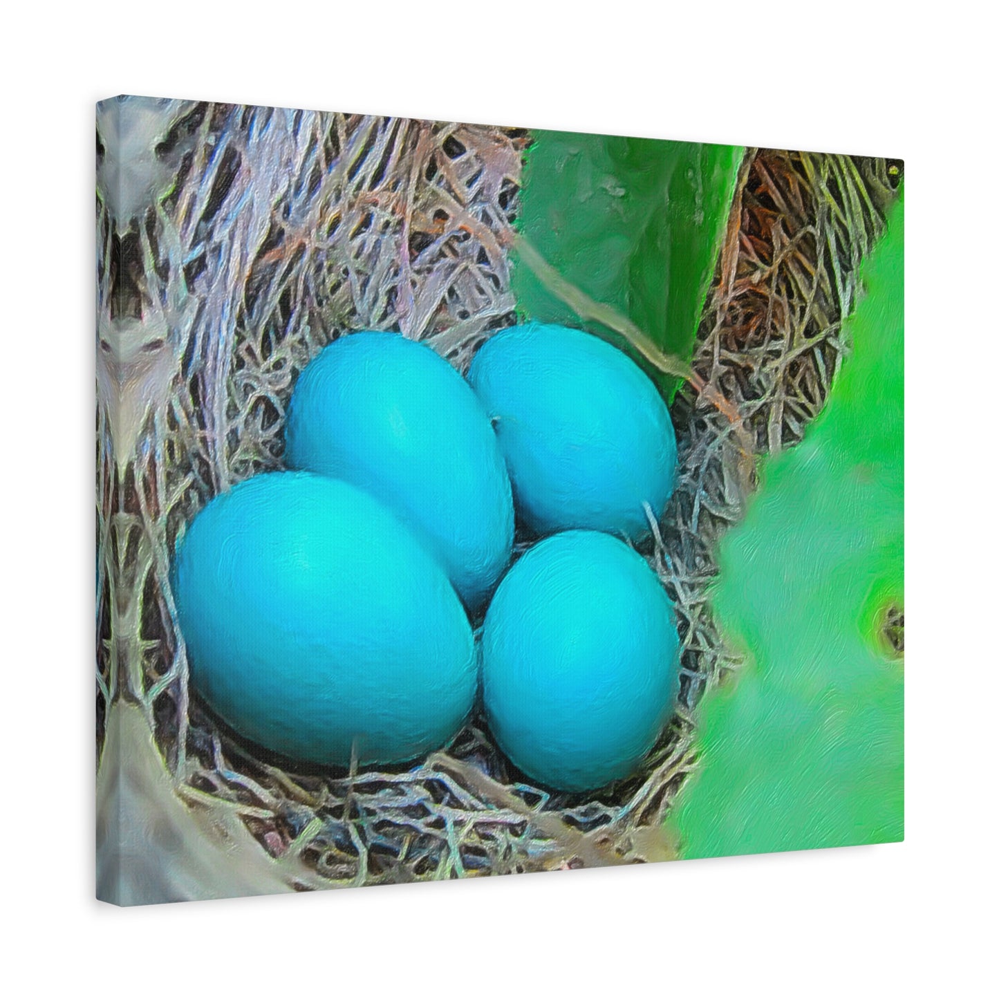 Down on the Farm Series