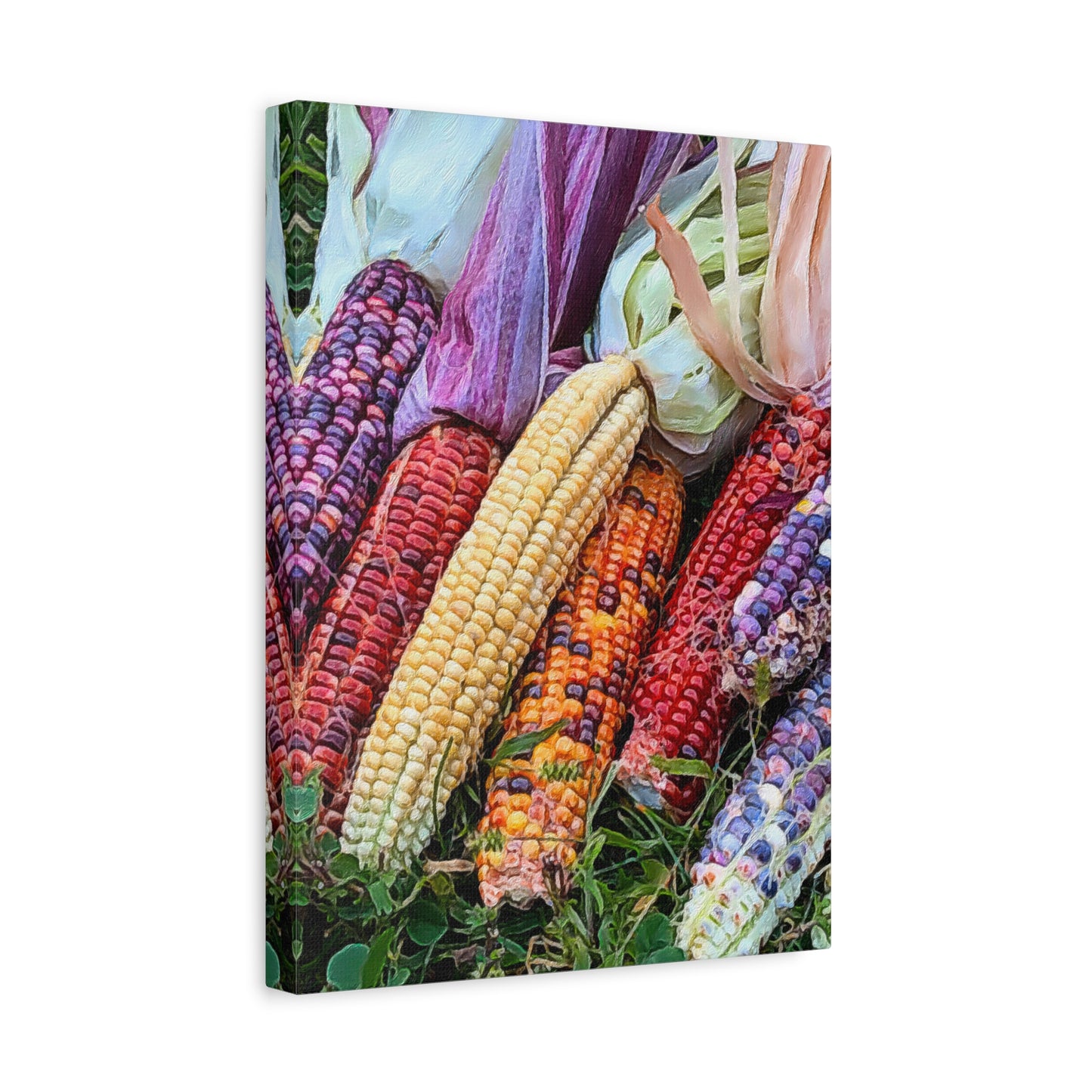 Down on the Farm Series