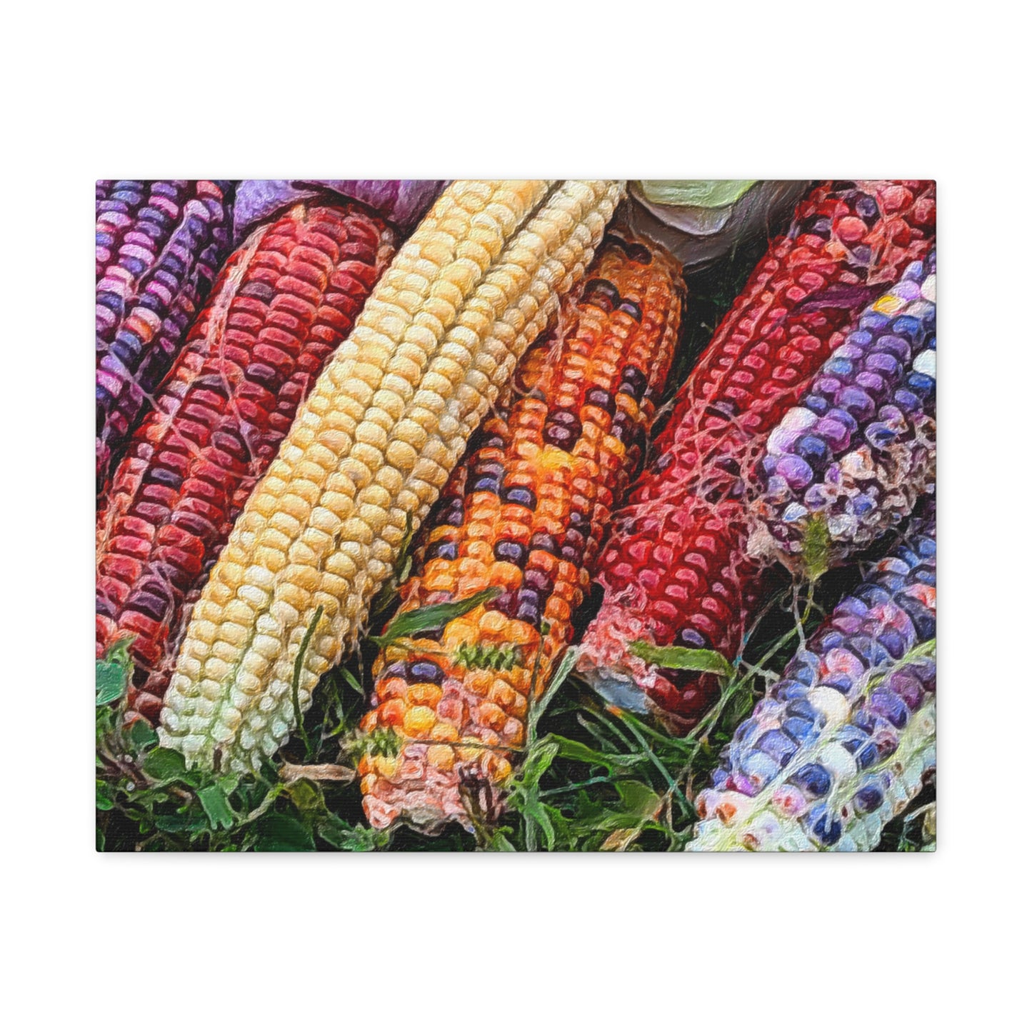 Down on the Farm Series